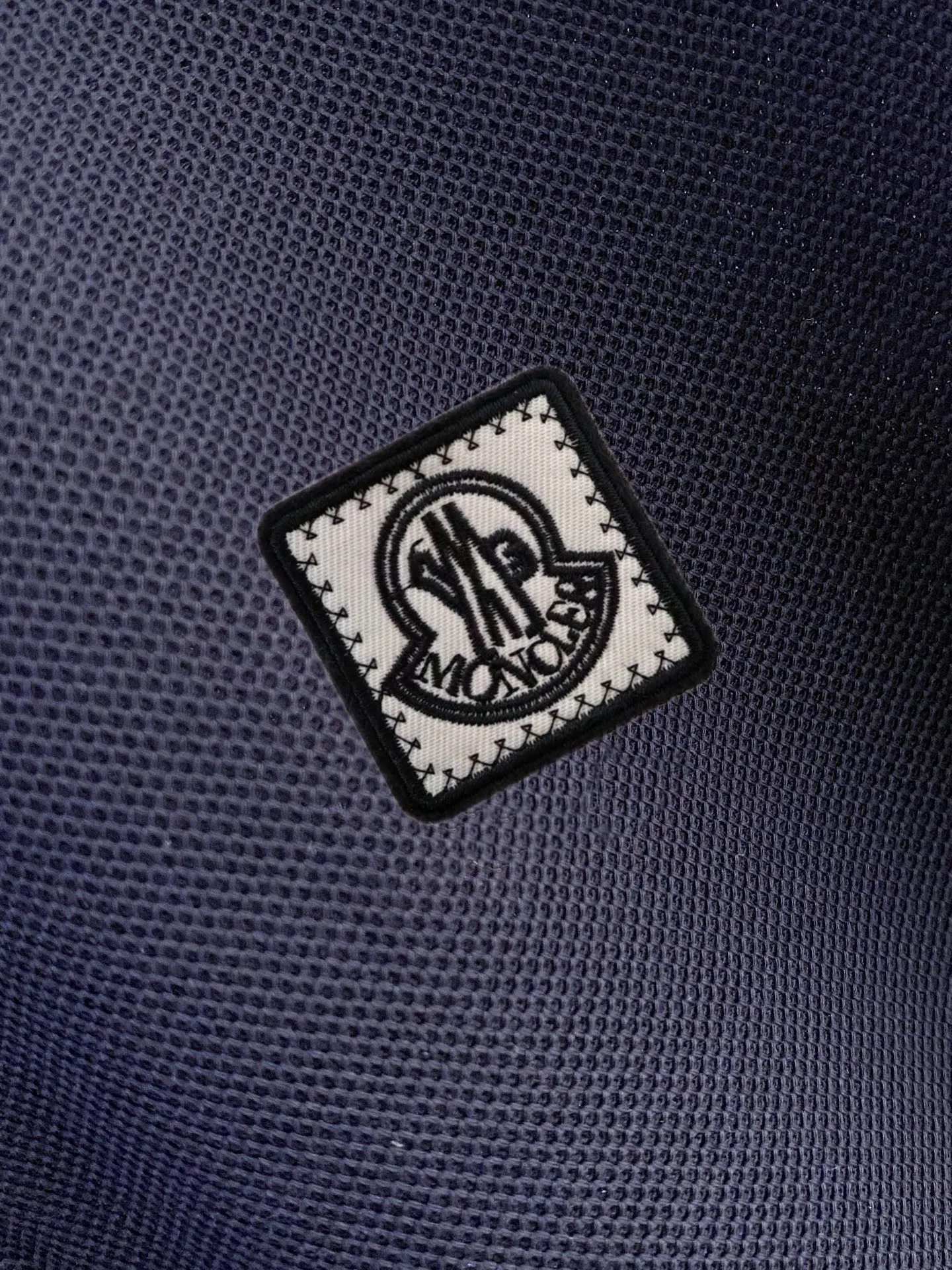 P110， Mon , ! . 26 Polo T Classic . , ! , , , . Polo . . . , . P Classic. . , , . ： White Blue Sizes M L XL 2XL 3XL 4XL